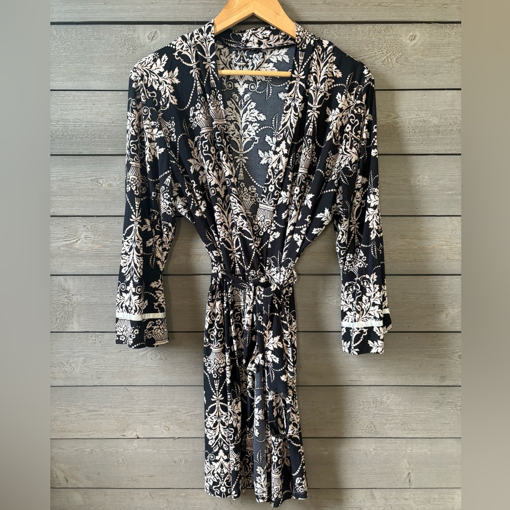 Linea Donatella Robe